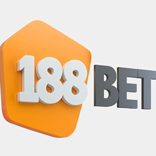 188BET