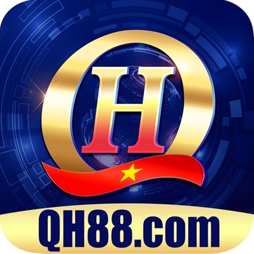 QH88