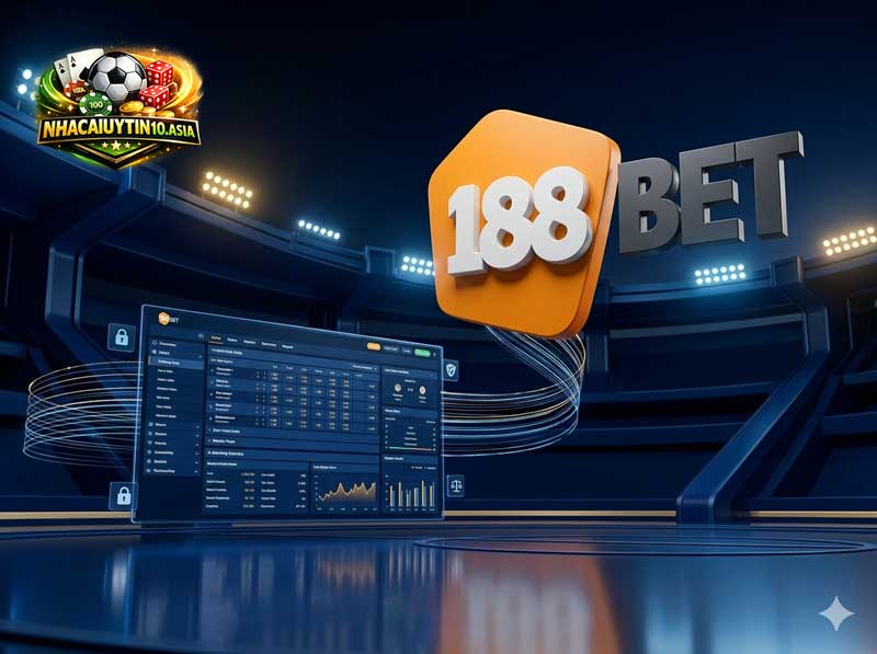 review-188bet
