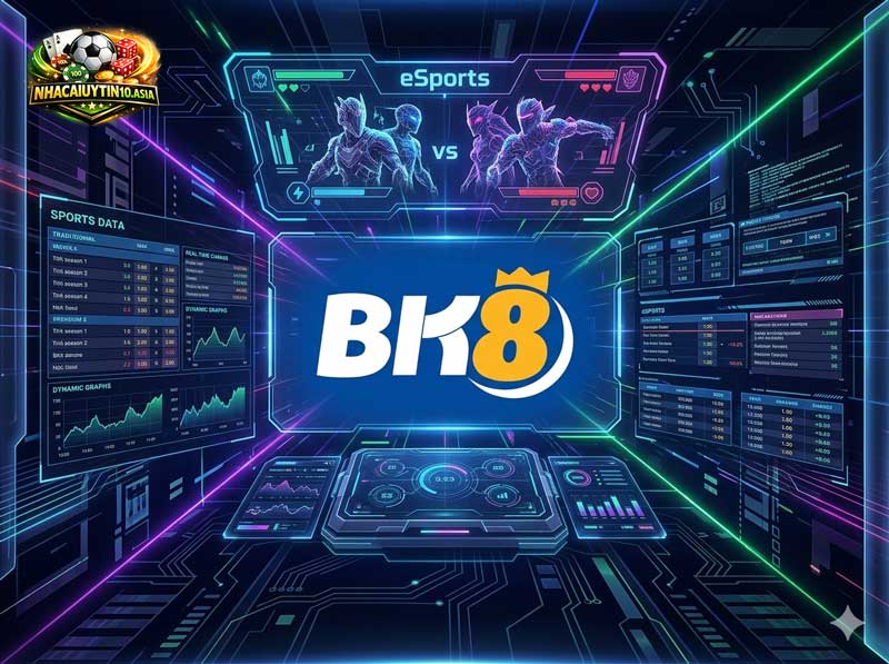 review-bk8