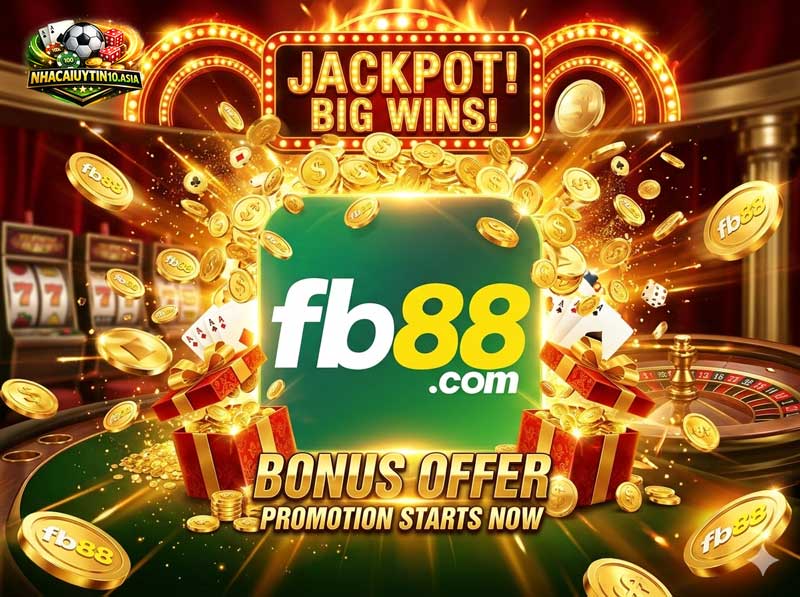 review-fb88
