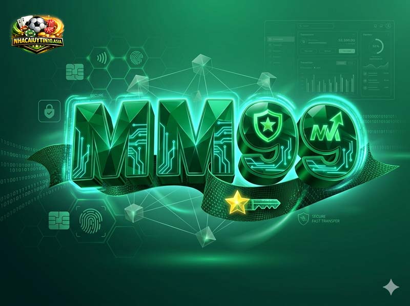 review-mm99