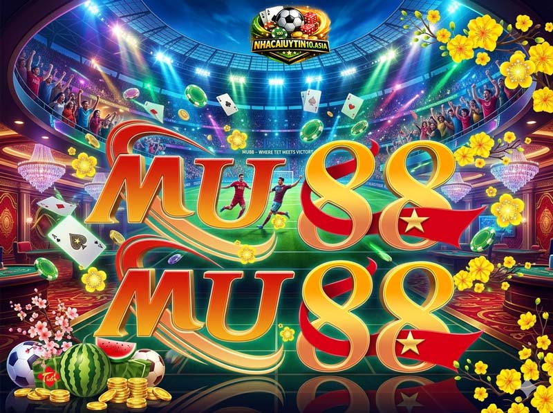 review-mu88