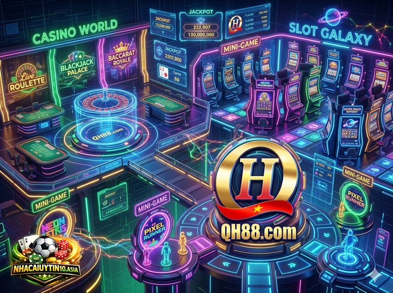 review-qh88