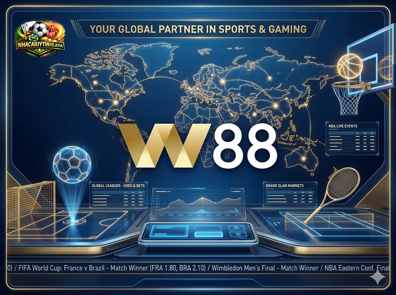 review-w88